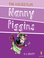 Nanny_Piggins_and_the_wicked_plan